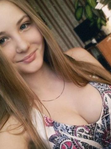 Анкета проститутки Злата - Фото 1, , 23 года, №87502
